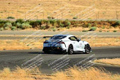media/Aug-10-2024-Extreme Speed Twilight (Sat) [[1e9a7ad392]]/Orange/Session 2-Turn 91012/